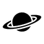 Halcyon logo